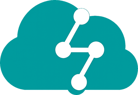 yCloudx logo